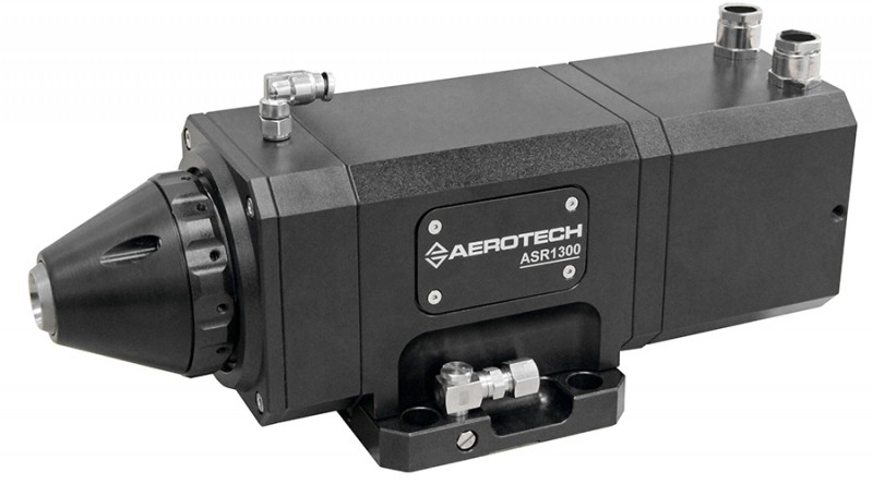 ASR1300-900<em></em>x500