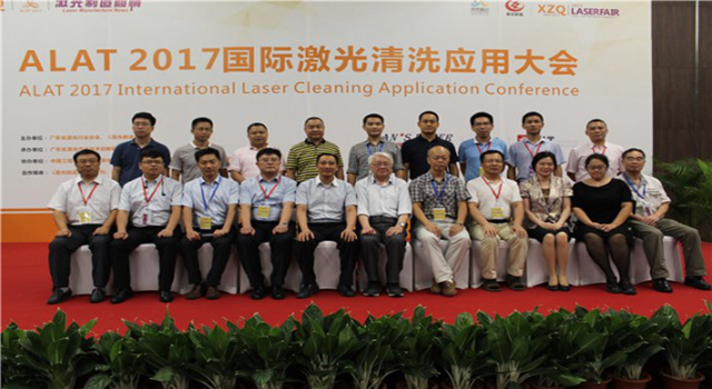 图片9
