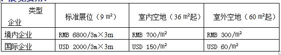 QQ截图20180911094716