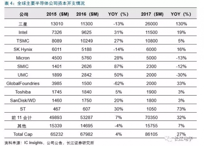 QQ浏览器截图20181008125010