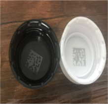 355nm 一种从“冷”到“热”的激光
