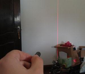 2D激光雷达如何实现3D应用?