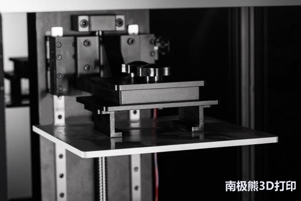 Peopoly推出新型激光SLA 3D打印机Moai 200