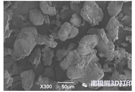 研究人员用选区激光烧结的方法制备复合材料