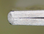 图 1. 保温杯焊接示意图
