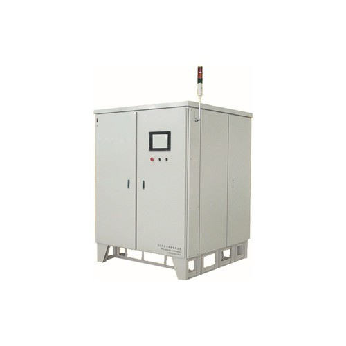 700V500A数控恒流开关电源|可调直流恒流源稳压稳流