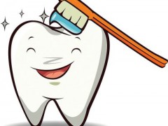 Er:YAG激光在治疗牙体牙髓疾病中的研究进展
