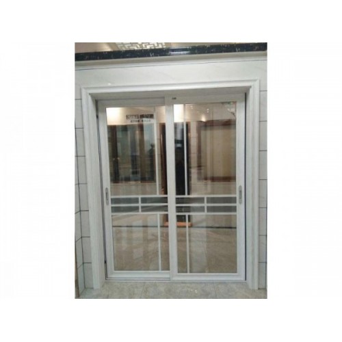 晋江铝合金门窗定制|供应泉州优惠的铝合金门窗