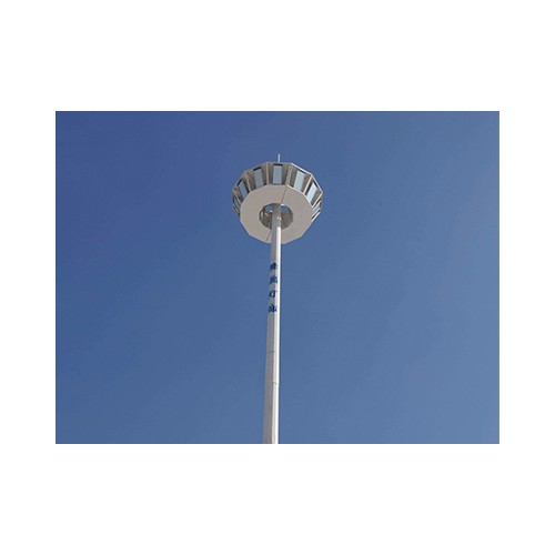 酒泉高杆灯-可靠的高杆灯多少钱