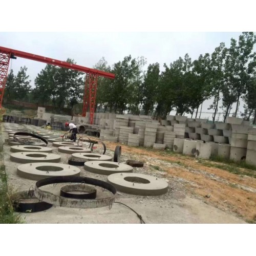 河南水泥盖板-供应郑州实用的盖板