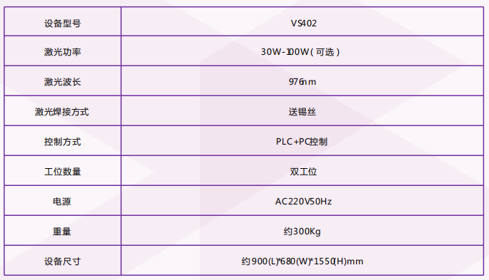 3C精密电子激光焊锡机参数表.png