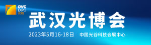 第十九届“中国光谷”国际光电子博览会暨论坛