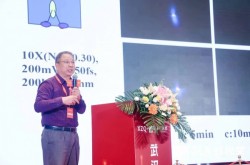 2022中国科学十大进展揭晓，邱建荣教授团队成果上榜