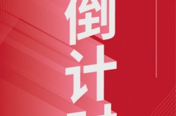 激光年度大奖“红光奖”报名即将结束