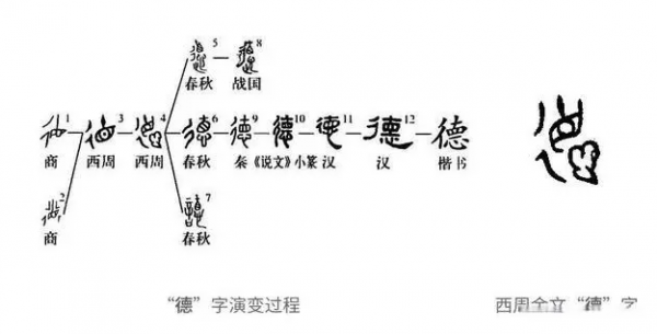 中国智造走向全球的邦德激光样本