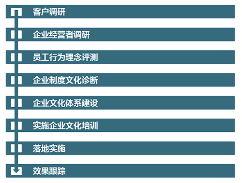 文化建设咨询 管理咨询 管理咨询公司