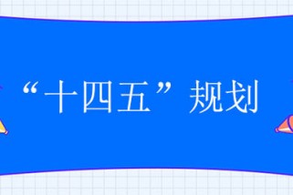 人力资源十四五战略规划整体思路和趋势