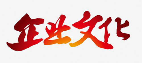 企业文化落地难点