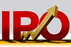 “激光版块”潮涌：这些激光公司排队IPO