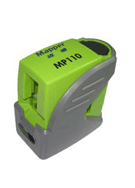 mp110