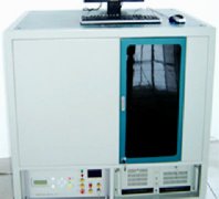 LD-KG-703B激光内雕标记多功
