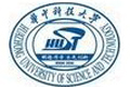 湖北省暨武汉激光学会