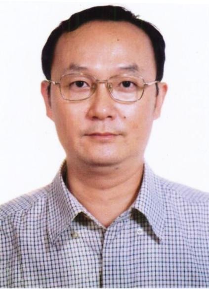 姚 建 华