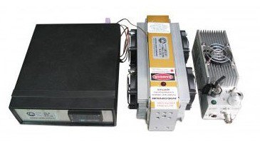 中国激光器网--汇聚如IPG、相干、理波、GSI、