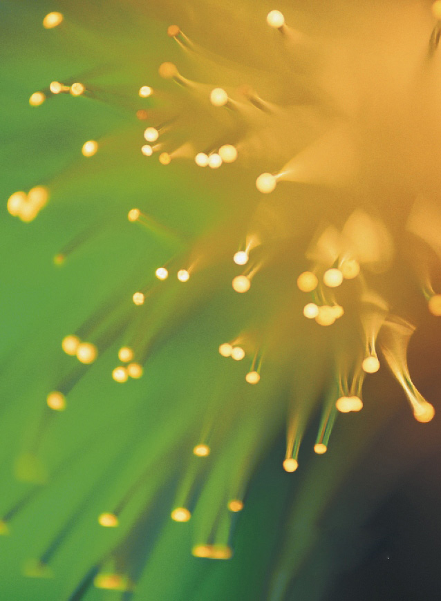 光纤激光器的技术现状与发展前景_激光制造-微