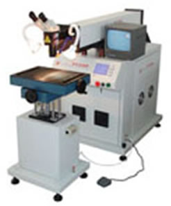 中国激光切割机网--汇聚国内外著名品牌如德国