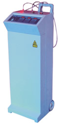 Y-HN600 氦氖激光治疗机