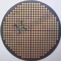 紫外激光晶圆划片机_激光制造网