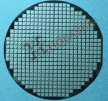 紫外激光晶圆划片机_激光制造网