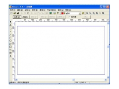 EzCad V1