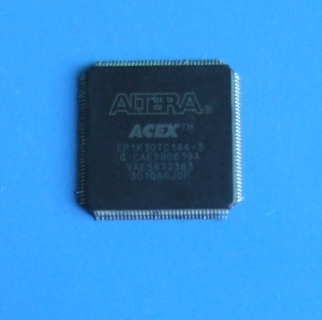 9_110127110455_1.jpg