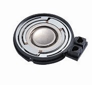 扬声器焊接