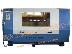 JQL-1GX-400F数控激光管切机