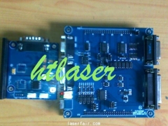 USB数字打标卡