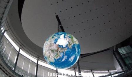 领先制造商科锐推出新型碳化硅肖特基二极管系