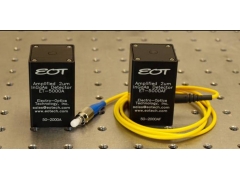 EOT 2µm放大型高速探测器