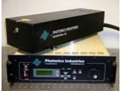 photonics公司 皮秒激光器