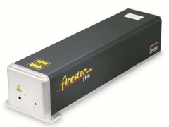 (8)Synrad firestar-f