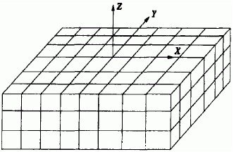 激光加工机器人介绍 1349255453-1.jpg
