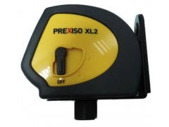激光标线仪 普瑞测 PREXISOXL2