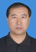 将激光技术应用于广东的支柱产业，实现由“广东制造”向“广东创造”