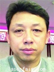 专注太阳能激光设备，引领市场发展方向