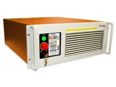 IPG 新型TLR-150-WC光纤激光器_IPG
