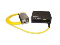 IPG 新型YLPS-20光纤激光器