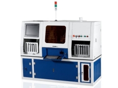 光大PCB打标机