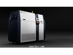 中科四象 ZKSX 3004 光纤输出全固态激光器